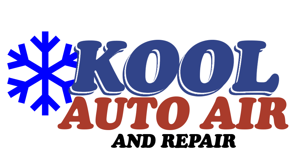 auto air conditioning services and repair bakersfield ca